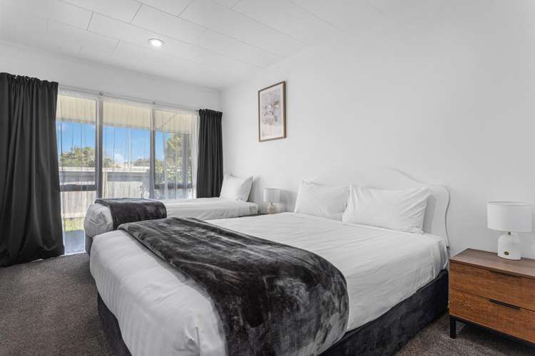 63 Bridge Street, Opotiki Opotiki_11