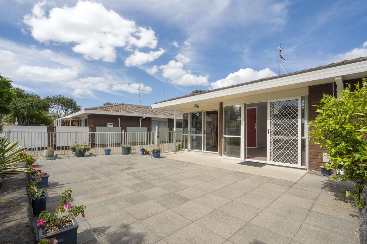 56A Edgecumbe Road_5