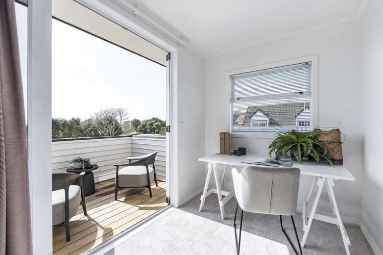 11 George Street New Plymouth Central_31