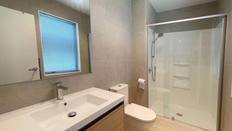 13 Te Napi Drive Conifer Grove_8