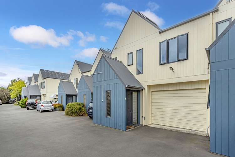 3/24 Melrose Street Christchurch Central_11