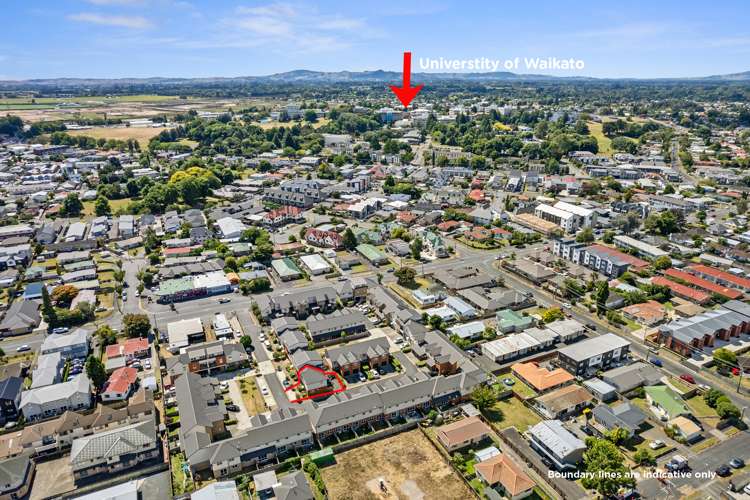 18 Chiefs Court Hamilton East_10