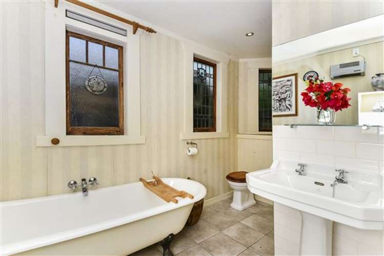 9 Tainui Road Devonport_9