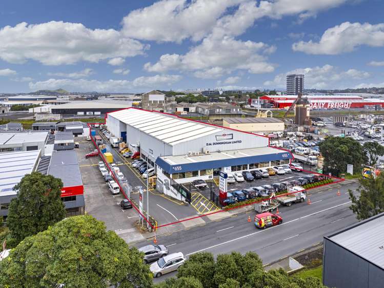 655 Great South Road Penrose_0