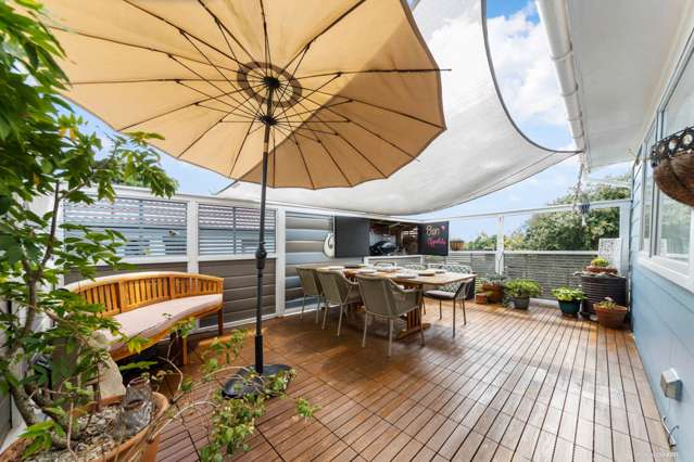 28 Parrs Cross Road Henderson_2