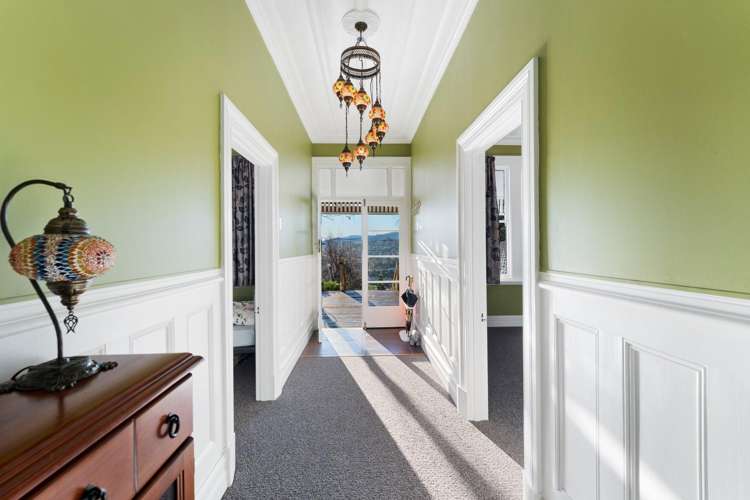 53 District Road Green Island_6