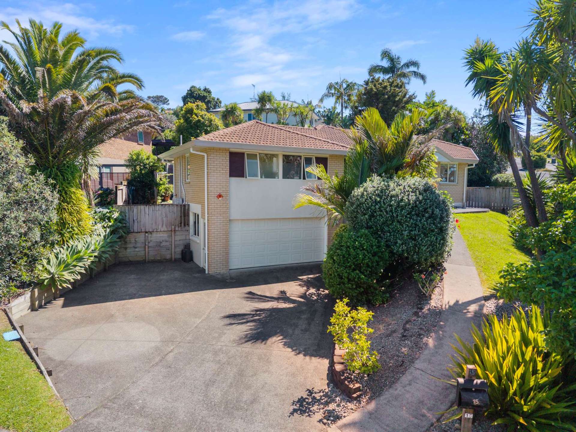15 Ambassador Glade Orewa_0