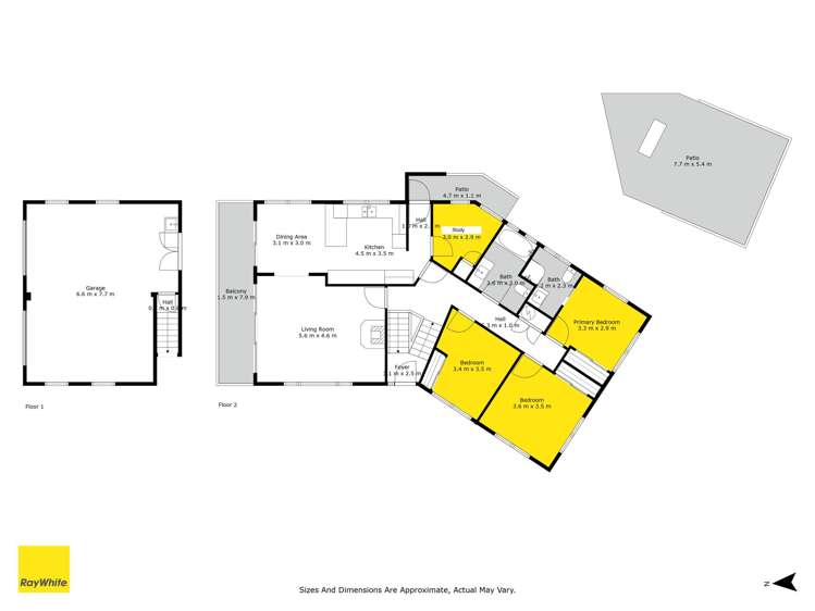 32 Royston Street Rosehill_26