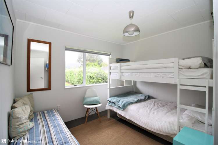 19 Whiritoa Beach Road Whiritoa_12