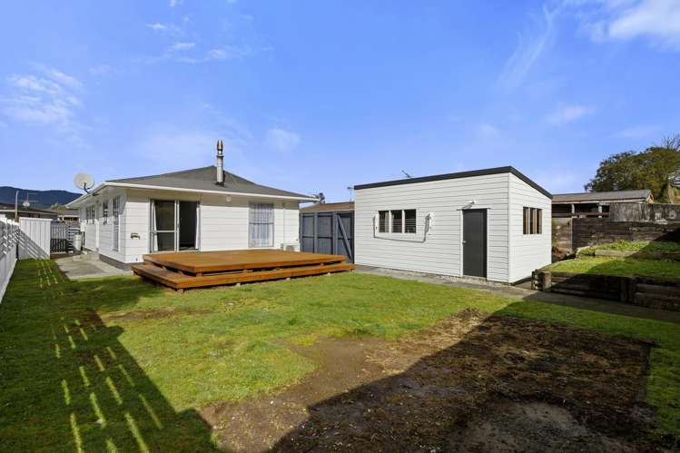 45 Hartford Crescent Totara Park_19