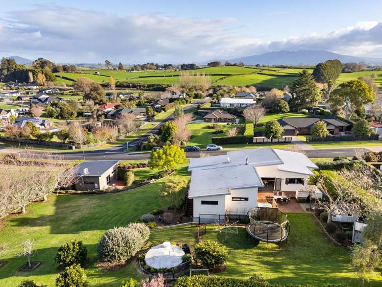 11 Charles Edwards Street Ohaupo_29