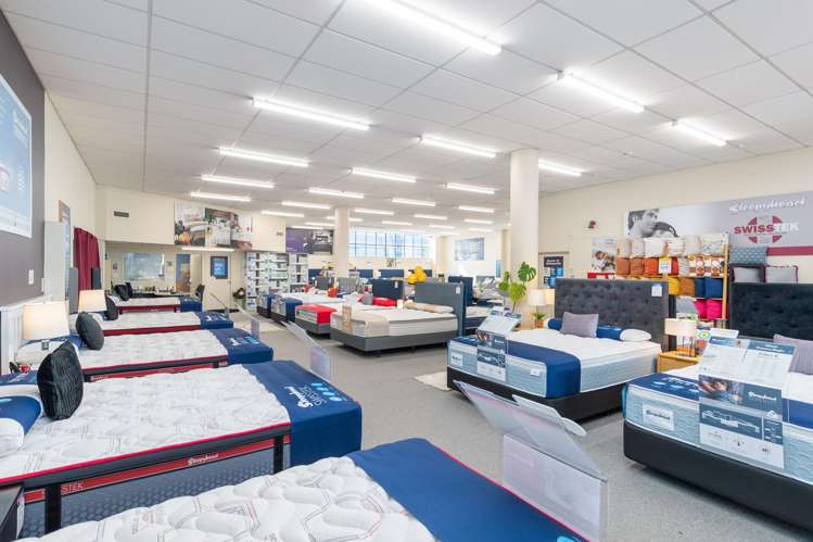 190 Thorndon Quay Pipitea_3