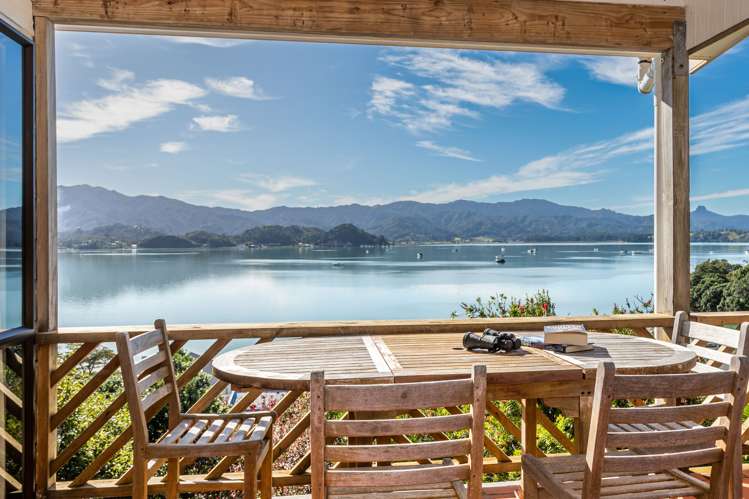 2480 Wyuna Bay Road Coromandel_8