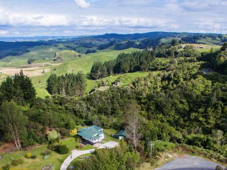 909 Te Anga Road Waitomo_0