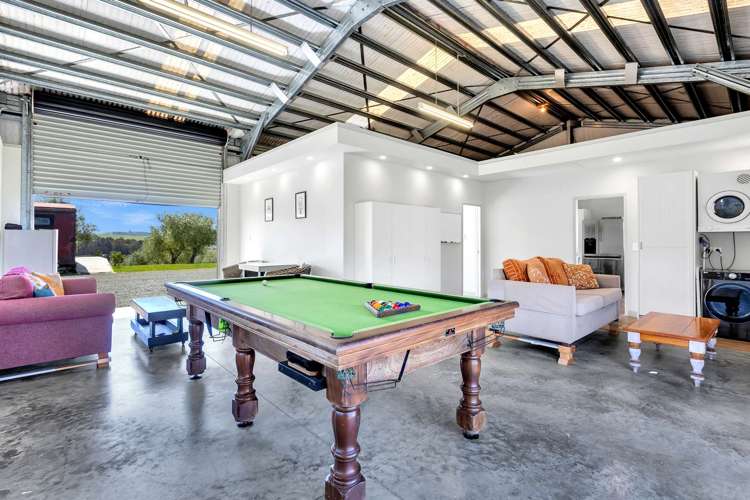 88 Leccino Valley Road Mangonui_22