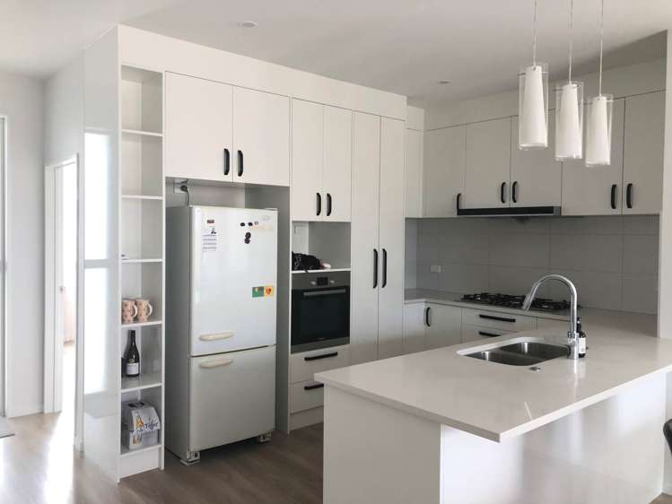 29 Greenfinch Road Hobsonville_14