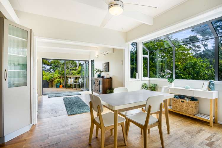 49 Tainui Road Titirangi_5