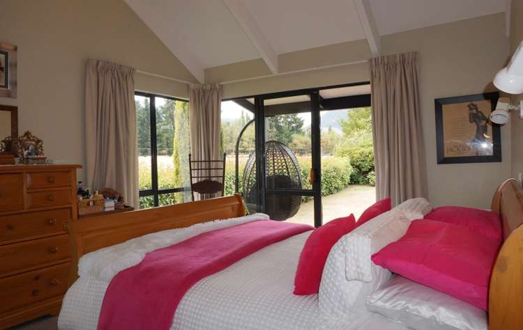 138 Hanmer Springs Road Hanmer Springs_15