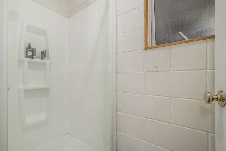 101 Centennial Drive Whitianga_17