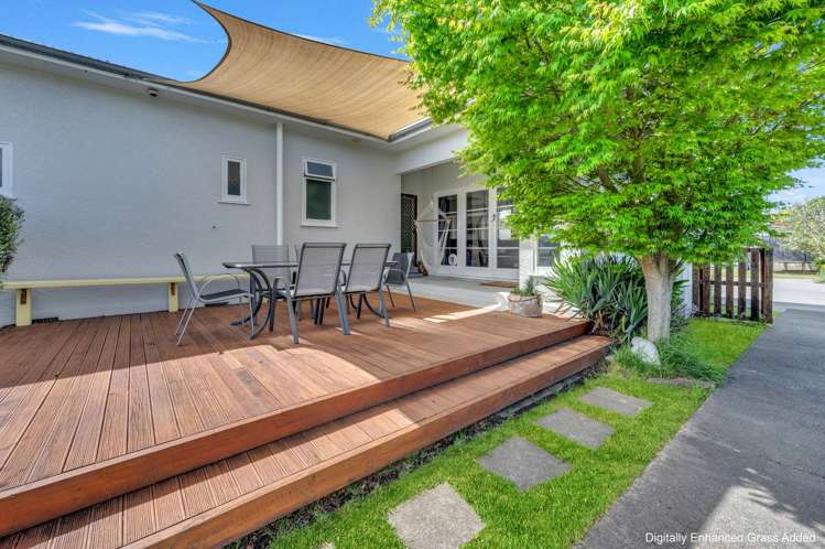 800 Maraekakaho Road Camberley_5