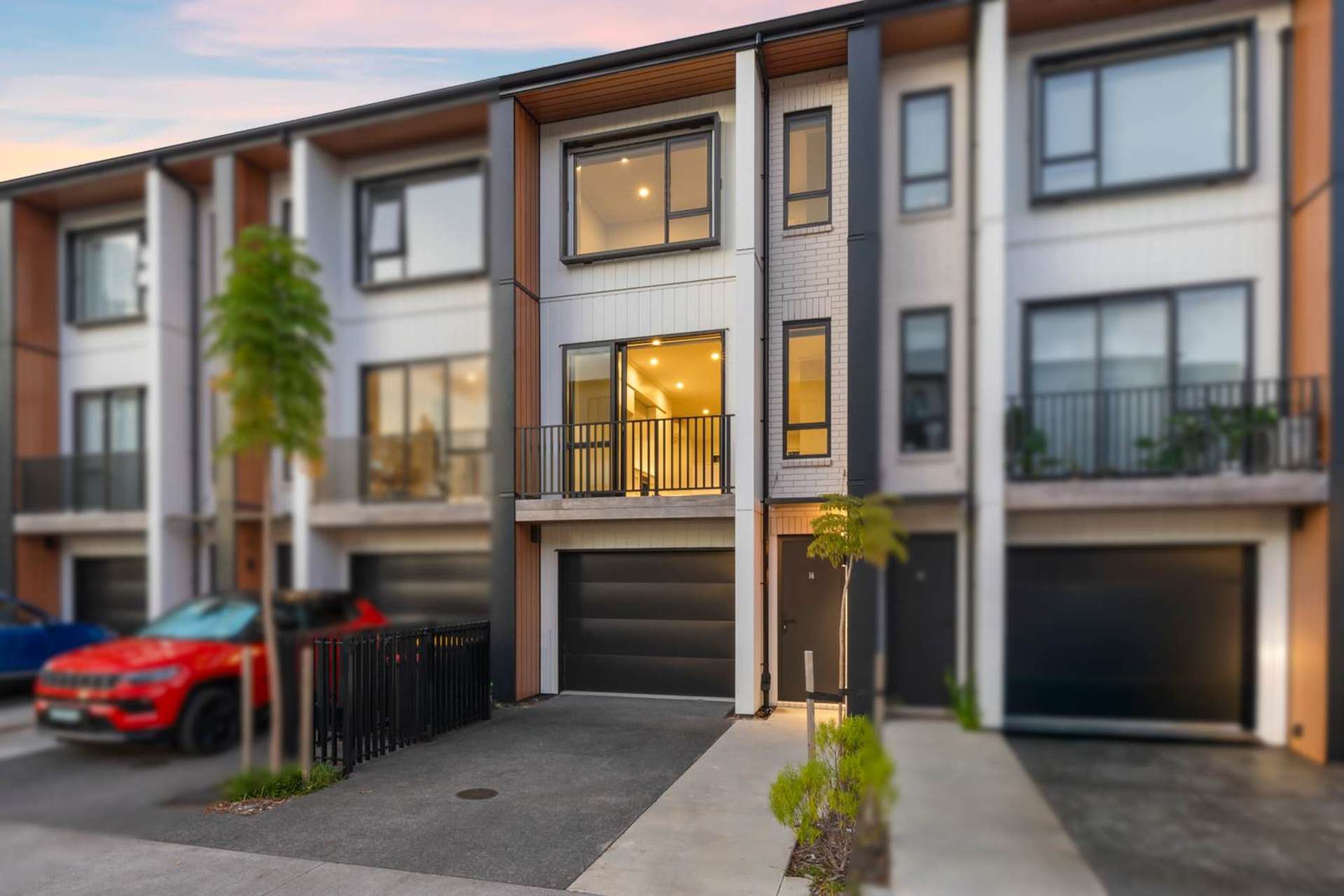 16 Beach Road Hobsonville_0