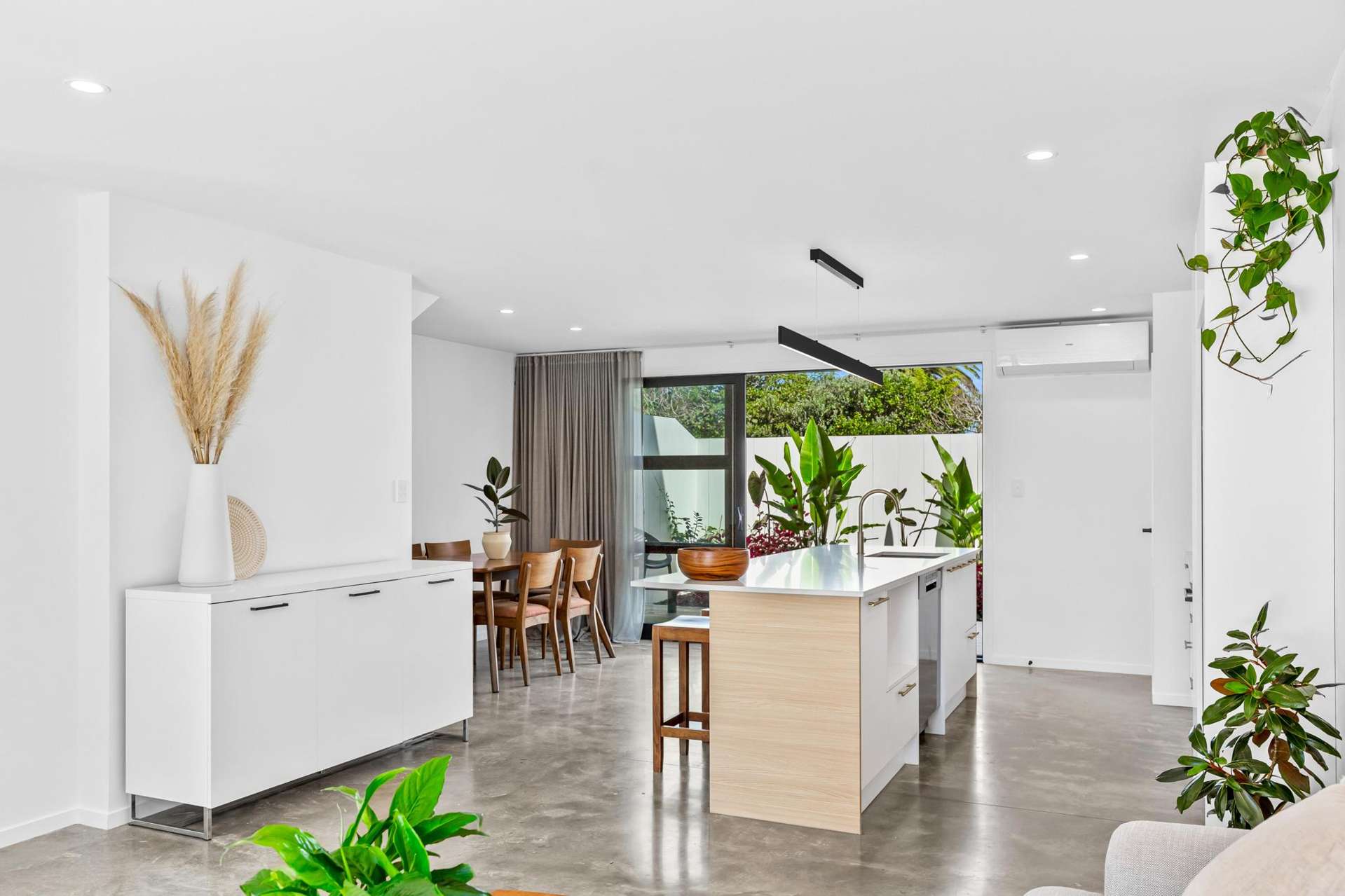 26c Brennan Avenue Te Atatu Peninsula_0