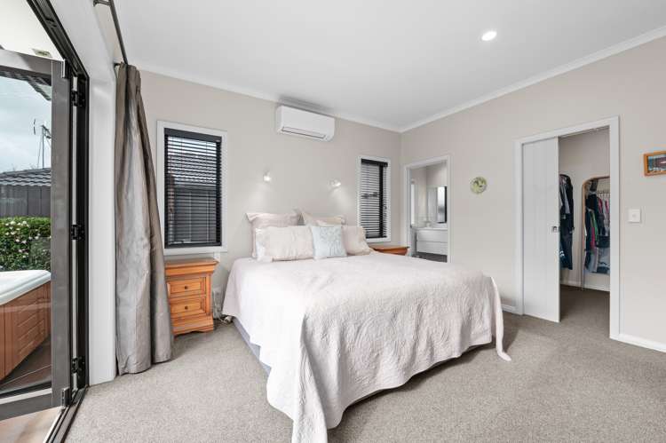 52 Wiltshire Drive Huntington_21