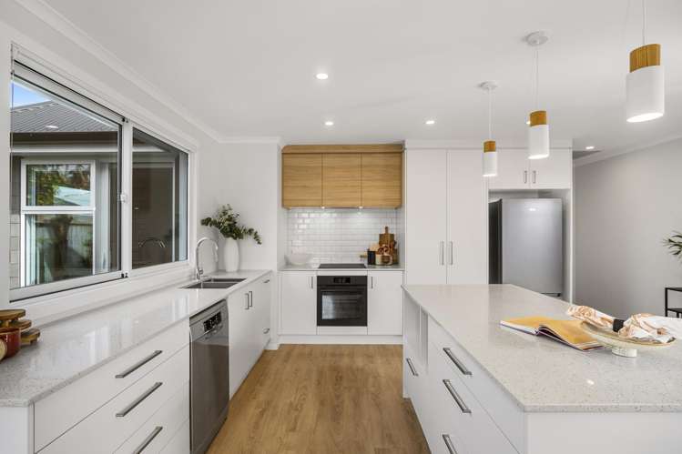 4 Mida Close Papamoa_11