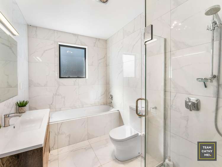 40 Berwyn Avenue Takanini_19