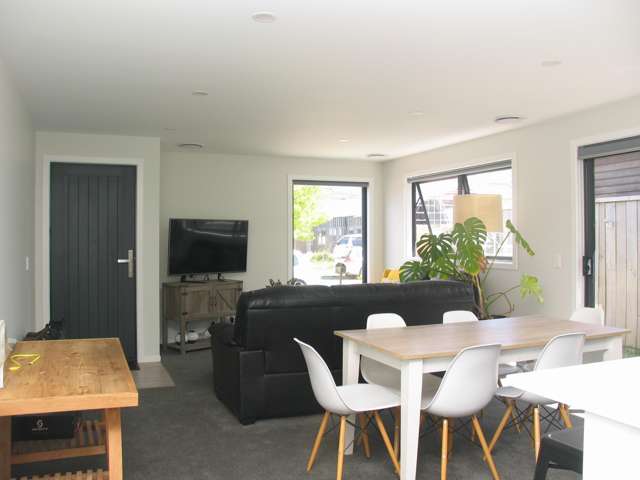 25 Bale Road Jacks Point_4