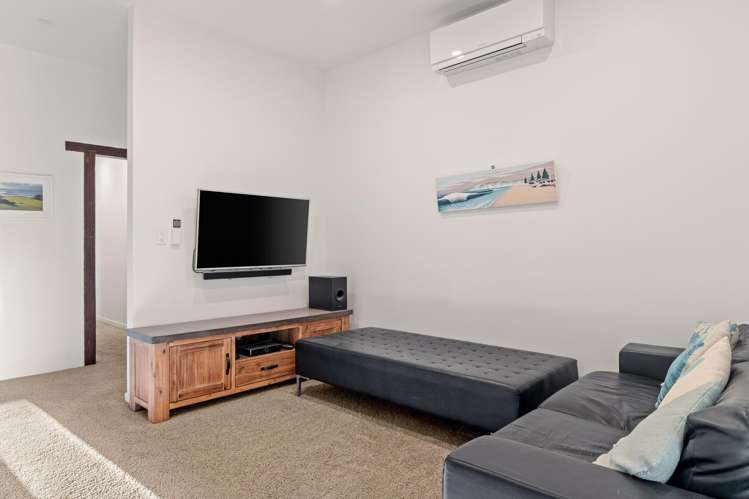 10 Riverpoint Road Matawhero_17