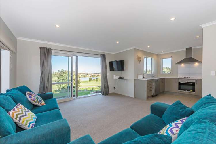 37 Maylee Crescent Gulf Harbour_6