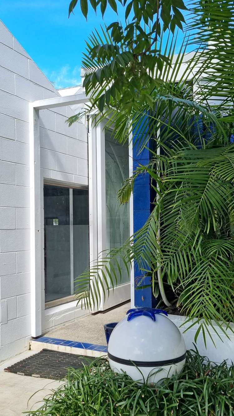 4 Taitapu Street Massey_6