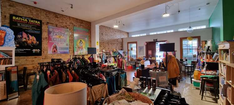 43 Bank Street Whangarei_5