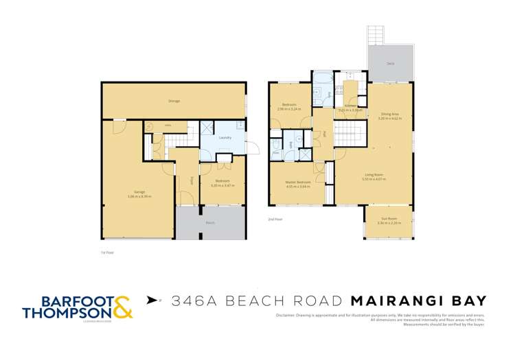 346A Beach Road_4