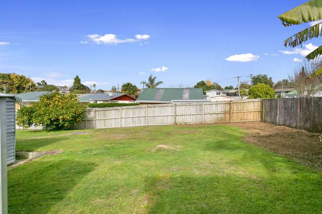 197 Williams Street Te Awamutu_2