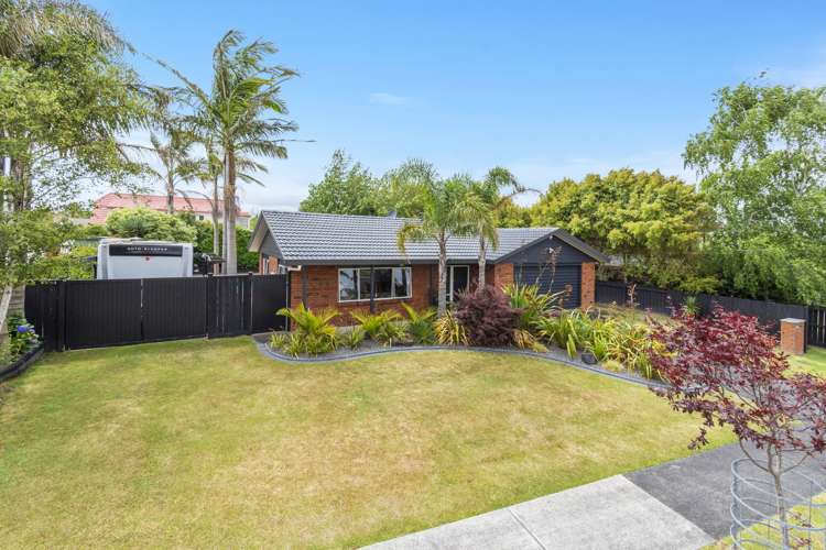 7 Chippewa Place Conifer Grove_13