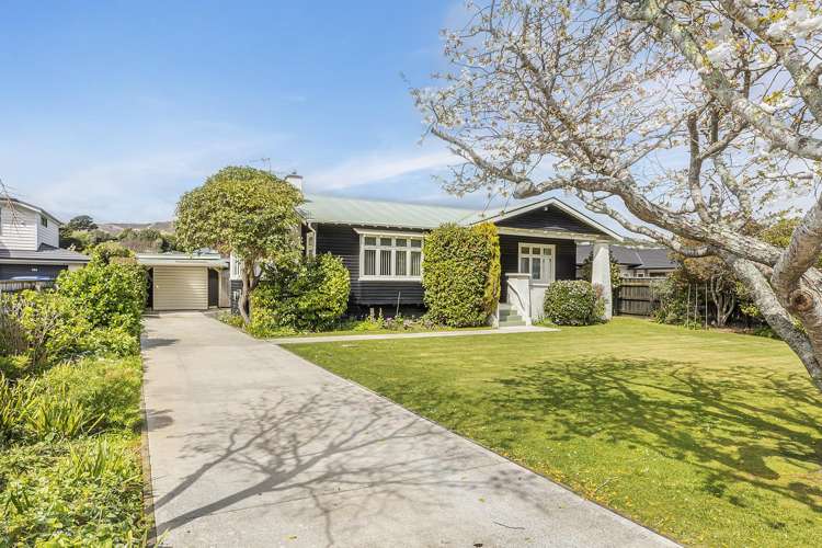 20 Nathan Street Tawa_19