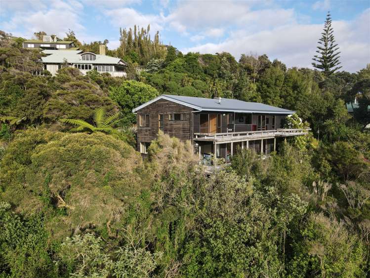 54 Oneroa Road Russell_29