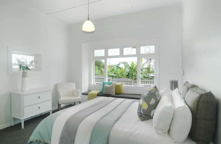 141 Peary Road Mount Eden_13