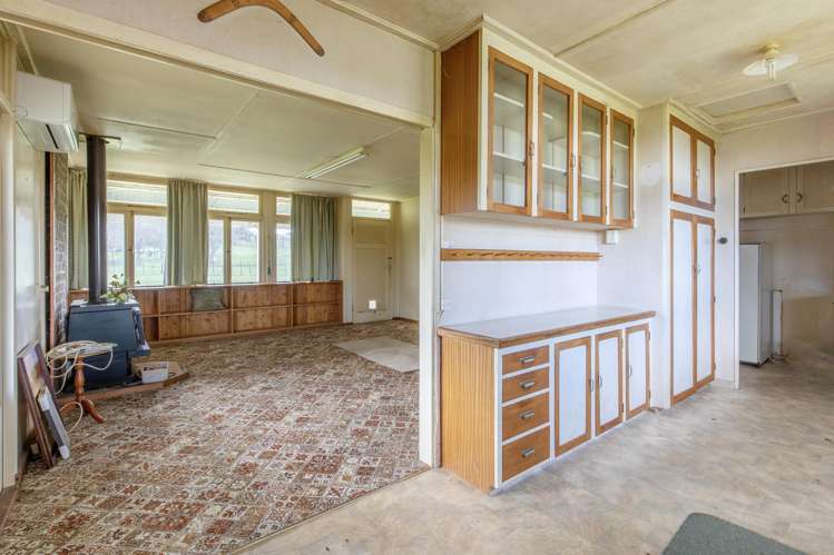 222 Tapairu Road Waipawa_10