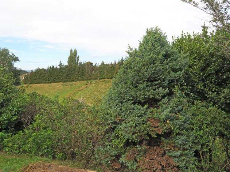 237 Clyde Street Balclutha_19