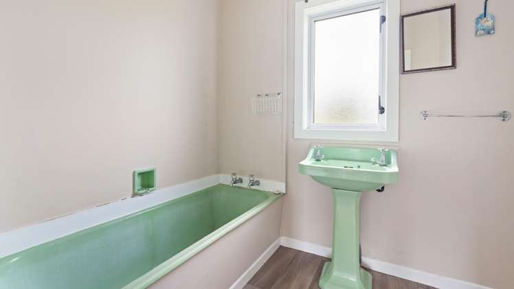 114 Frost Road Onewhero_15