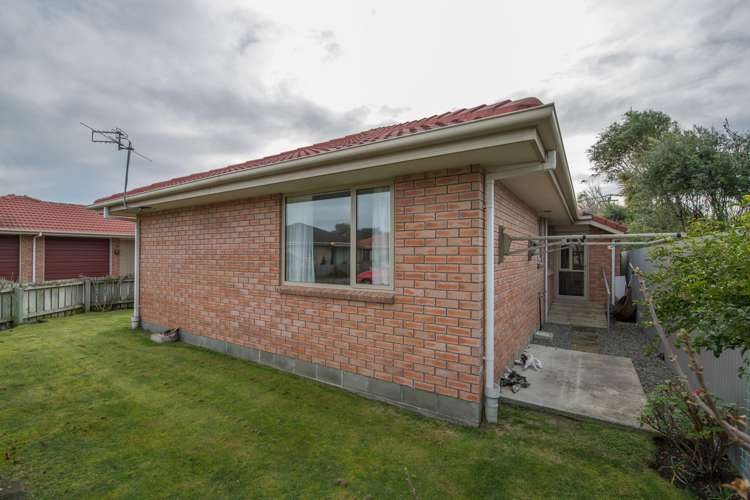 2/19 Collingwood Street New Brighton_10