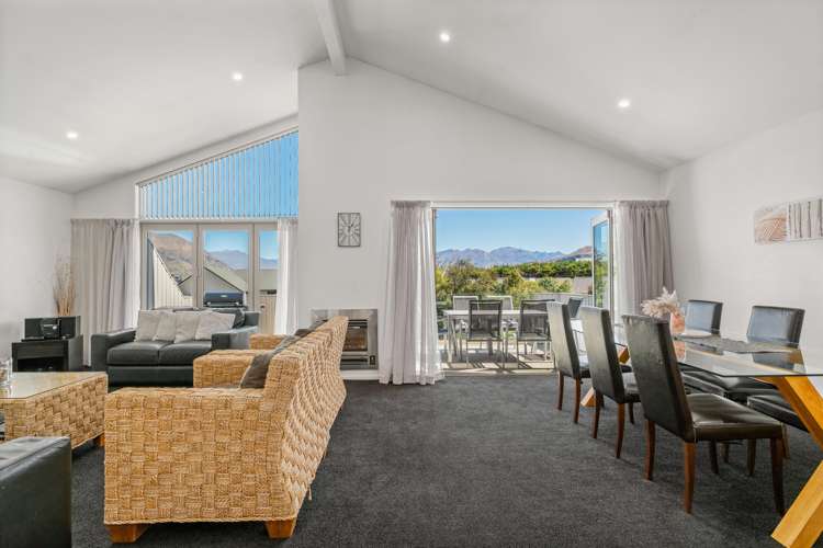 4/146 Anderson Road Wanaka_3
