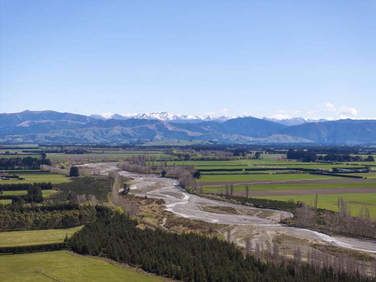 386 Pesters Road West Eyreton_17