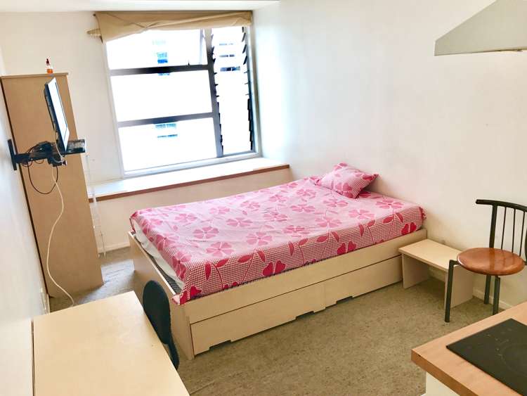 510/43 Anzac Avenue Auckland Central_2