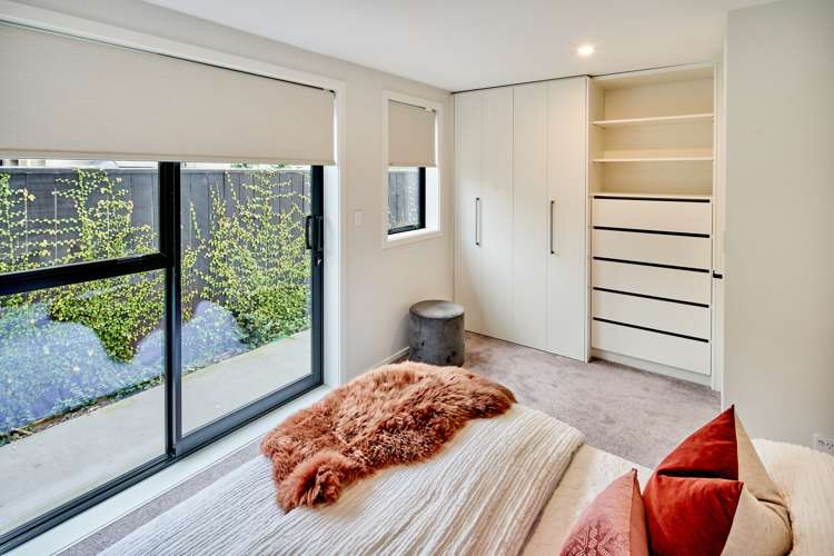 8/39 Nelson Street Petone_14