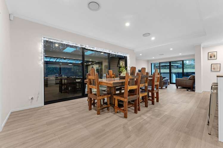 59 Mcintosh Drive Pokeno_10