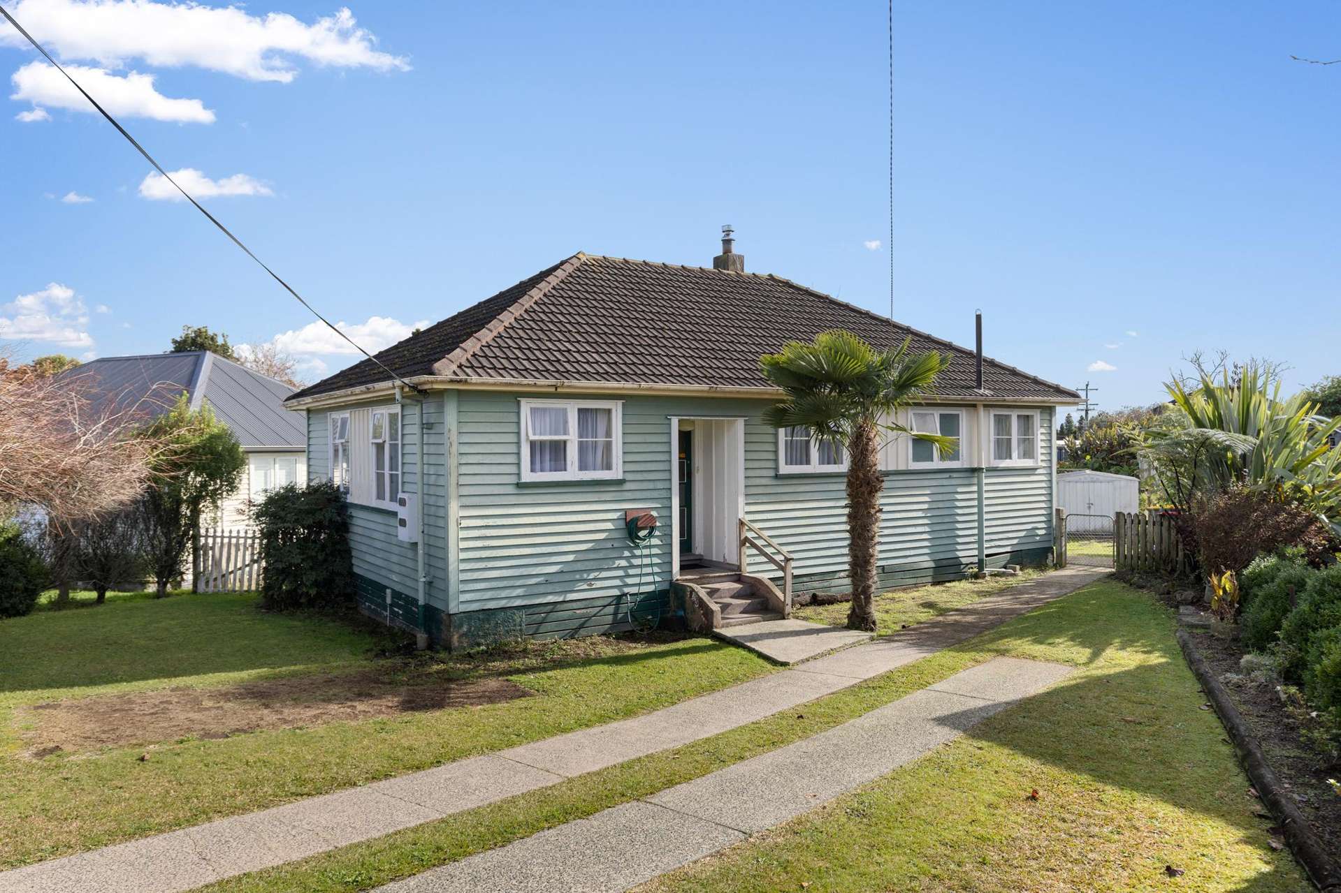 38 Marchant Street Putaruru_0